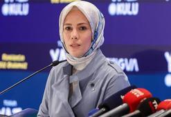 İstanbul'da TÜGVA Yaz Okulu'nun tanıtımı yapıldı