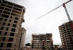 Bursalıları ilgilendiriyor! Kentsel dönüşüm için kredi paketi müjdesi