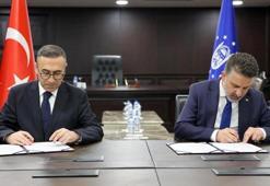 Bursa Büyükşehir Belediyesi’nde banka promosyonu 90 bin lira