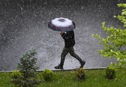 Beytüşşebap ve Uludere için Meteoroloji’den kritik uyarı geldi