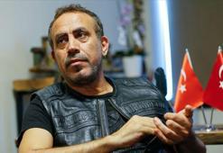 Haluk Levent neden hastaneye kaldırıldı? Haluk Levent'in hastalığı ne? Haluk Levent neden hastanede? Haluk Levent kimdir?