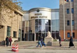 Eskişehir Büyükşehir o haberi yalanlandı