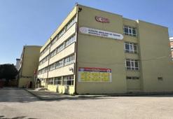 Kocaeli'de 50 yıllık mazisi var: Verilecek karar tüm ilçeyi ilgilendiriyor