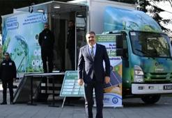 Çöpe atan pişman olur! Evdeki atıklar servete dönüşüyor, nakit ödemeler başladı, işte fiyat listesi