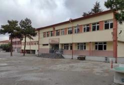 Kayseri'de 45 günde bambaşka hale gelecek: Kimse bu süreye ihtimal vermedi