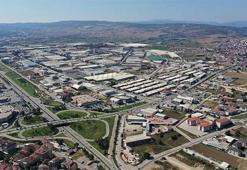 Bursa'da personel alımı yapılacak! Deneyimi olmayanlara da şans verilecek