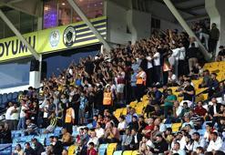 84 yıllık kulübün taşınma haberi kriz çıkardı! Taraftar ayaklandı