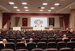 Bir dönem Süper Lig efsanesiydi, şimdi sahipsiz kaldı! 1 milyar TL'lik borç yaktı