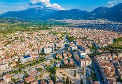 Denizli'de 8 merkezde kayıtlar başlıyor: Tarih açıklandı