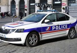 Paris'te okulda çocuklara cinsel istismar skandalı