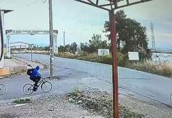 Antalya'da dron destekli milyonluk soygun! Polis bin 400 saatlik kamera incelemesiyle olayı aydınlattı