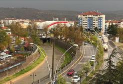 TÜİK çarpıcı verileri açıkladı: Çankırı ve Kastamonu’da doğum sayısı düştü