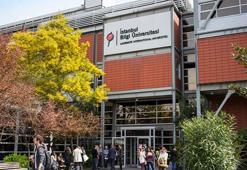 Bilgi Üniversitesi kapatıldı mı? Bilgi Üniversitesi neden gündem oldu? Bilgi Üniversitesi neden kapatıldı?