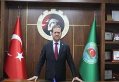 Üreticiden talep var: Buğdaya kilogram başına en az 20 TL fiyat verilmesini bekliyoruz