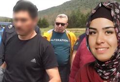 Cani kocadan kan donduran itiraf! Korkunç cinayet 10 yıl sonra ortaya çıktı: 'Elimle eşeleyip oraya koydum'