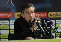 Esenler Erokspor kapıya koydu! 2. Lig ekibinin başına geçiyor