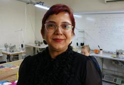 20'inci kez girdiği KPSS öğretmenliğe kavuşturdu: 42 yaşında hayaline ulaştı