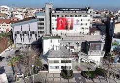 Denizli'de binlerce kişiye müjde! Bayram öncesi hesaplara yatırıldı