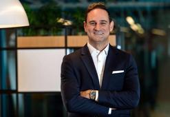 Siemens Healthineers’ta bölgesel liderlik ataması