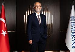Halkbank 88 yaşında