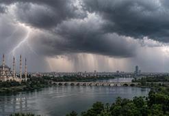Kurban Bayramı Arefesi Adana'da hava nasıl olacak? Adana’da 5 günlük alarm verildi! Meteoroloji’den peş peşe kritik uyarılar: Merkez dahil tüm ilçeleri vuracak!