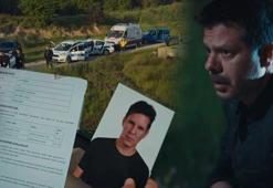 Arka Sokaklar'da kırmızı alarm! Komiser Ali kaçırılıyor