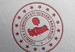 Araçlarda pense ve tornavida bulunması zorunlu mu? İçişleri Bakanlığı açıklama yaptı