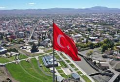 Kars dış ticarette alarm veriyor! Sınır kenti ama sınırda kaldı