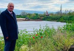 Araştırma sonuçları açıklandı: Aydın'da en başarılı ilçe Sultanhisar oldu