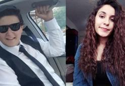 Gülistan Doku soruşturmasında son dakika gelişmesi! Firari şüpheli Umut Altaş ABD'de teslim oldu