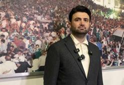 Bursaspor borç yükünden kurtuldu! Kulübe 700 milyon liralık müjde geldi