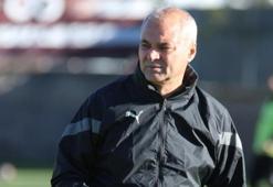 Elazığspor'da Erkan Sözeri ve Sakıb Aytaç krizi: Sana yüklendim, kusura bakma