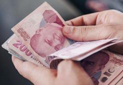Kocaeli bayram öncesi binlerce hesaba para yatırıldı