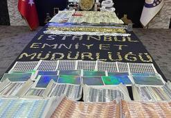 Bayram öncesi piyasaya süreceklerdi! Ekipler bile şaşkına döndü