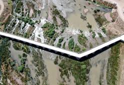 Sivas'ta 800 yıldır yıkılmıyor: Selçuklu mimarisinin sırrı ortaya çıktı