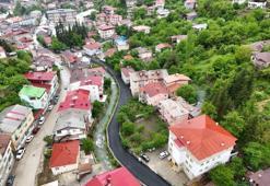Adana'nın ilçesinde etap etap başladı: Yaz sezonu için müjdeyi başkan verdi