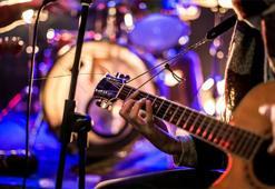 Bursa'da anlamlı konser: Sanatın gücü engelleri yıkıyor