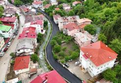 Adana'nın ekoturizm rotası olan Saimbeyli yaza hazırlanıyor! Hedef ilçenin turizm potansiyelini ön plana çıkarmak