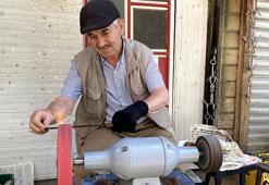 Kurban Bayramı öncesi 34 yıllık usta uyardı! Sakın böyle yapmayın