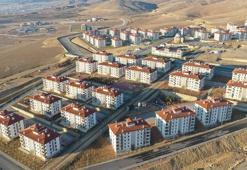 Konya'nın merkezine TOKİ projesi geliyor: Yeni gelişmeyi duyurdular