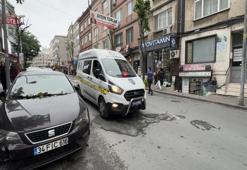 Şişli'de arkadaşları şüphelendi: 34 yaşındaki Defne Boz ölü bulundu!