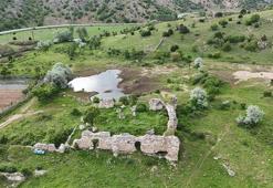 İsmini duyan şaşırıyor! Yozgat’taki 8 asırlık gizemin ardından "çimmek" fiili çıktı