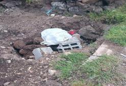 Kaçak elektrik yüzde 96'ya ulaştı: Mahallede 32 milyon TL'lik yatırım engelldi