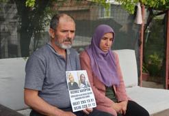 Konya'da 23 gündür sadece bir mesaj attı: 18 yaşındaki Beyzanur'dan haber alınamıyor