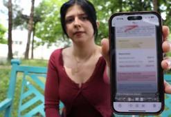 Hastaneden randevu almak isterken büyük şok yaşadı! Başına gelenler 'pes' dedirtti