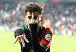 Karşıyaka, Adem Yeşilyurt karşılığında Fenerbahçe'den kiralayacağı 3 oyuncuyu seçti