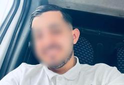 Adana'da plan tıkır tıkır işledi: Önce vurdular sonra evini kurşunladılar!