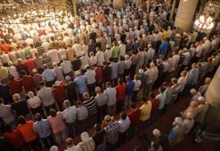 Diyanet takvimi açıkladı: 2026 teşrik tekbirleri ne zaman başlar, nasıl getirilir? Kaç kez söylenir?