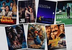 Bayram ettiren filmler