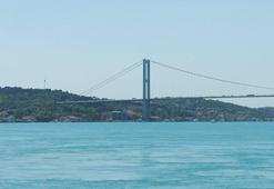 Bayramda İstanbul'da hava durumu nasıl olacak? Meteoroloji Mühendisi: 'İstanbul'da yağışları görmeye başlayacağız'